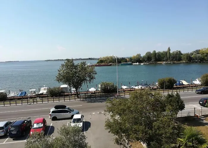 Grado Vacanze