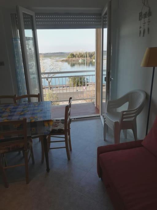 Apartment Vacanze