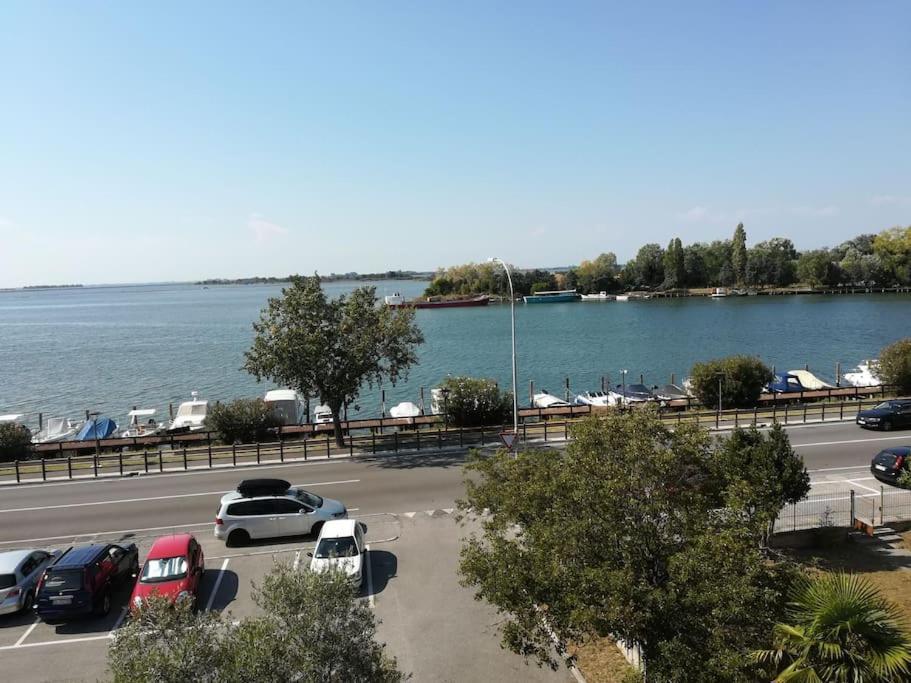 Vacanze Apartment Grado