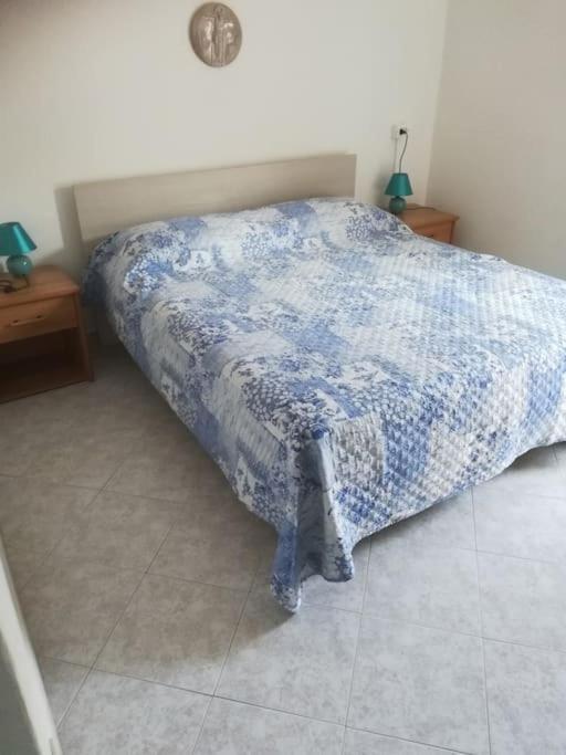 Vacanze Apartment Grado