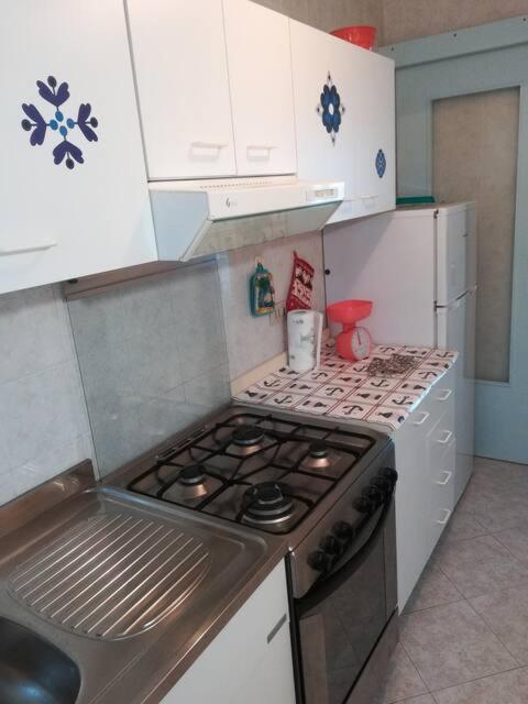 Vacanze Grado