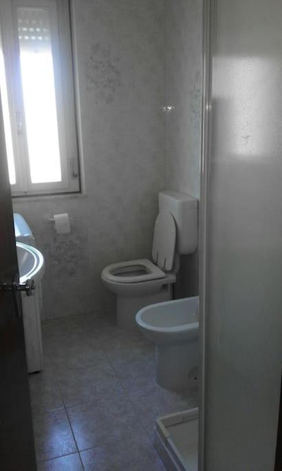 Vacanze Apartment Grado