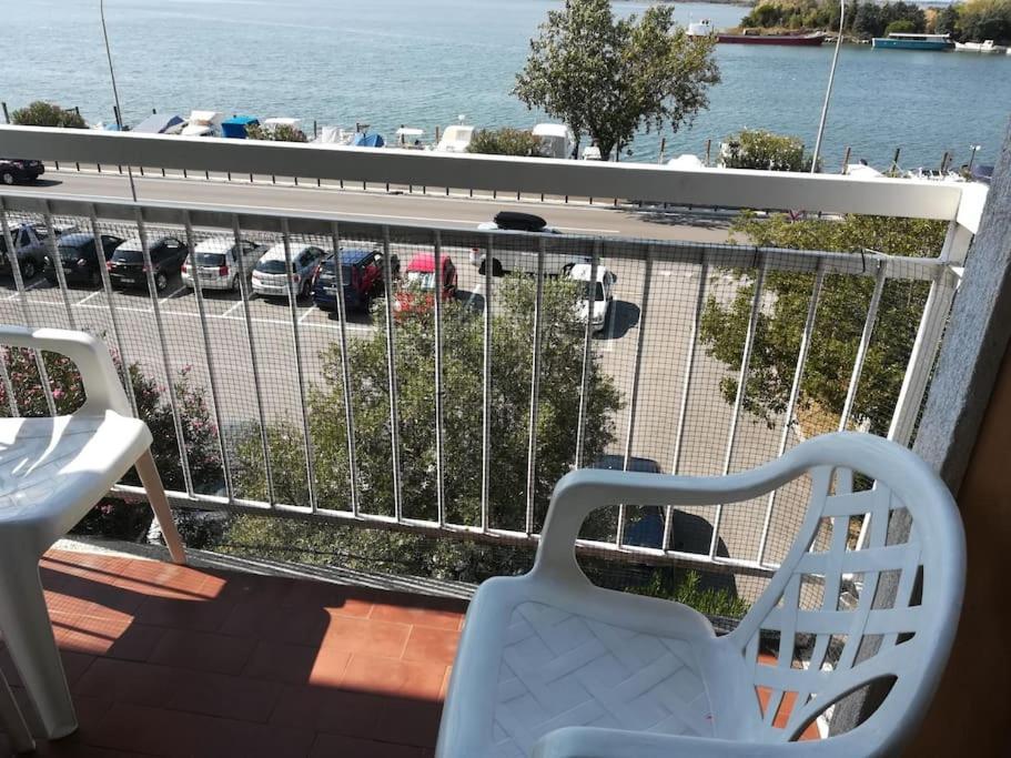 Vacanze Apartment *