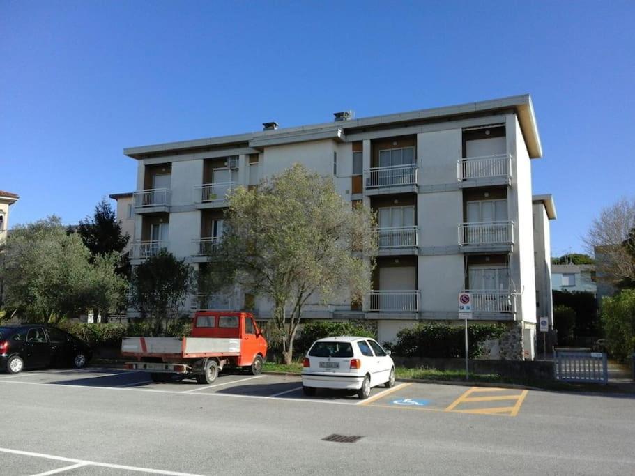 Vacanze Apartment *