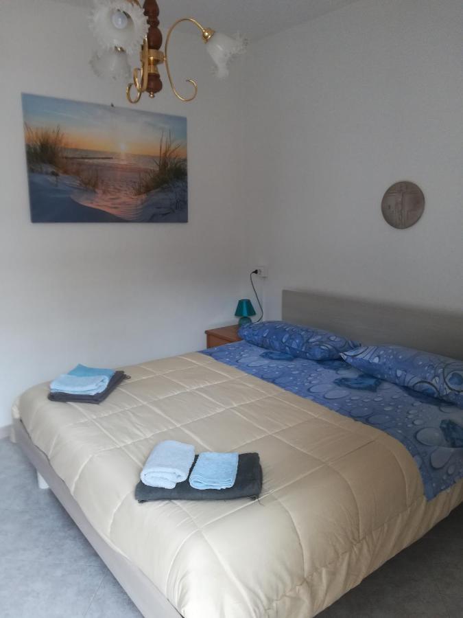 Apartment Vacanze Grado